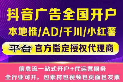 百度竞价代运营公司成功案例揭秘：策略与执行